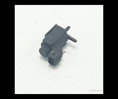 46754960 valvola solenoide elettrovalvola vuoto Fi