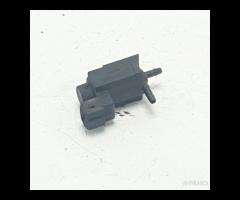 46754960 valvola solenoide elettrovalvola vuoto Fi - 2