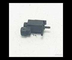 46754960 valvola solenoide elettrovalvola vuoto Fi - 3