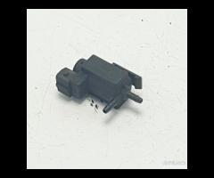 46754960 valvola solenoide elettrovalvola vuoto Fi - 4