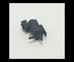 46754960 valvola solenoide elettrovalvola vuoto Fi - 5