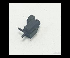 46754960 valvola solenoide elettrovalvola vuoto Fi - 7