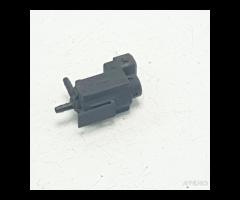 46754960 valvola solenoide elettrovalvola vuoto Fi - 8