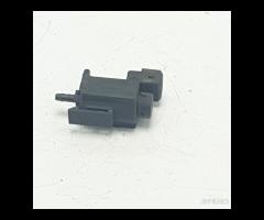 46754960 valvola solenoide elettrovalvola vuoto Fi - 9