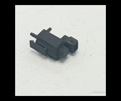 46754960 valvola solenoide elettrovalvola vuoto Fi - 10