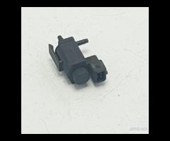 46754960 valvola solenoide elettrovalvola vuoto Fi - 11