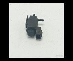 46754960 valvola solenoide elettrovalvola vuoto Fi - 12