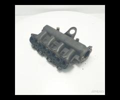 55213267 collettore aspirazione Fiat Grande Punto - 1