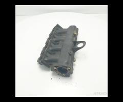 55213267 collettore aspirazione Fiat Grande Punto