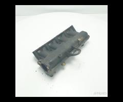 55213267 collettore aspirazione Fiat Grande Punto