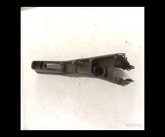 735487375 Tunnel centrale Fiat Grande Punto 199 20