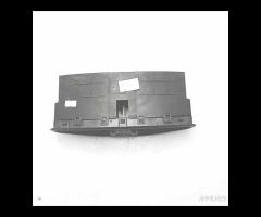 220408 Bocchette aerazione ventilazione cruscotto - 6