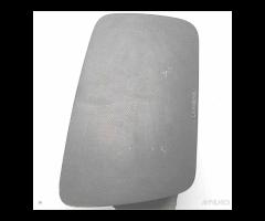 5BDAGF Airbag cruscotto lato passeggero Peugeot 10 - 11