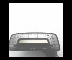 86120-0H010 Autoradio stereo lettore CD Peugeot 10