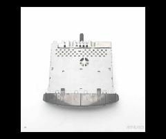 86120-0H010 Autoradio stereo lettore CD Peugeot 10 - 6