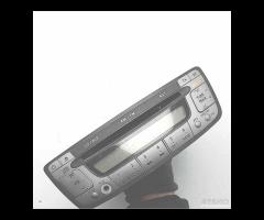 86120-0H010 Autoradio stereo lettore CD Peugeot 10 - 8