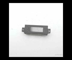 24461517 Display multifunzione indicatore orologio - 3