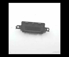 8200107839 Display multifunzione indicatore orolog - 1