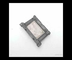 13275077 Display multifunzione indicatore orologio - 3