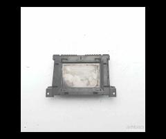 13275077 Display multifunzione indicatore orologio - 9