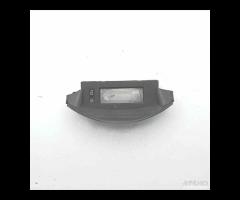 009164455 Display indicatore multifunzione orologi - 1