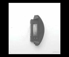 009164455 Display indicatore multifunzione orologi - 2