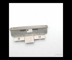 7700421764H Display orologio indicatore Renault Tw