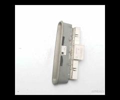 7700421764H Display orologio indicatore Renault Tw - 3