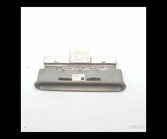 7700421764H Display orologio indicatore Renault Tw - 9