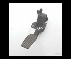 93335443 Pedale acceleratore potenziometro Opel Me - 8