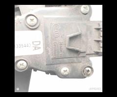 93335443 Pedale acceleratore potenziometro Opel Me - 11