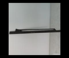 A2096800235 Rivestimento sottoporta anteriore dest - 5