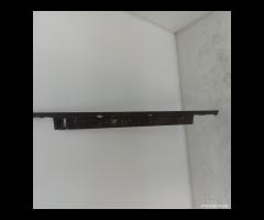 A2096800235 Rivestimento sottoporta anteriore dest - 6