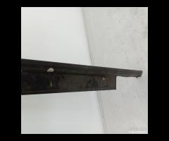 A2096800235 Rivestimento sottoporta anteriore dest - 7