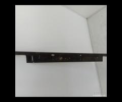 A2096800235 Rivestimento sottoporta anteriore dest - 9