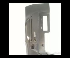 CV44-S31012 Finitura rivestimento bagagliaio porte - 2