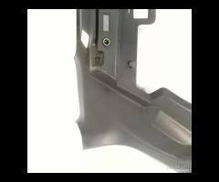 CV44-S31012 Finitura rivestimento bagagliaio porte