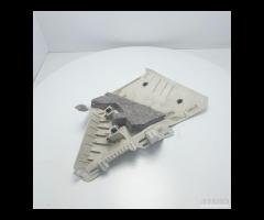 CV44S280C47AAW plastica modanatura finitura Ford K - 11