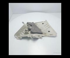 CV44S280C47AAW plastica modanatura finitura Ford K - 12