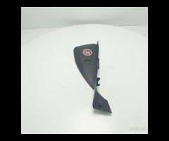 AM51R044C60ABW rivestimento plastica finitura Ford