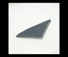 CJ54S16003ADW triangolino cover plastica finitura - 1