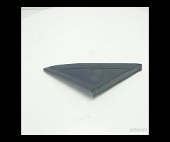 CJ54S16003ADW triangolino cover plastica finitura