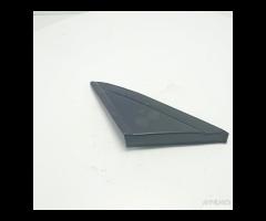 CJ54S16003ADW triangolino cover plastica finitura - 3