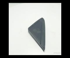 CJ54S16003ADW triangolino cover plastica finitura - 5