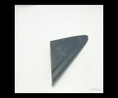 CJ54S16003ADW triangolino cover plastica finitura - 6