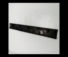 CJ54-R13200 Finitura rivestimento interno anterior - 8