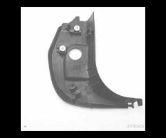 CJ54-R02349-AGW Finitura rivestimento interno ante - 5