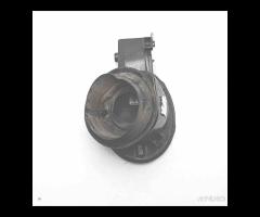 CV44-S405A02-BA Sportello serbatoio carburante For - 5