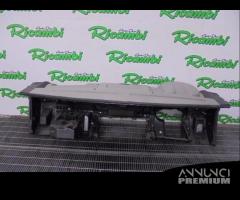 CRUSCOTTO PER OPEL MOVANO X62 ANNO 2014 - 7