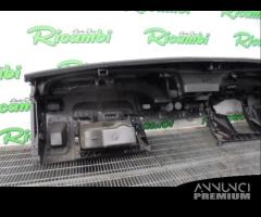 CRUSCOTTO PER OPEL MOVANO X62 ANNO 2014 - 9